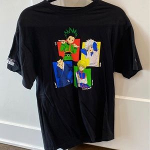 3 T-Shirts FOR THE PRICE OF 1$$$